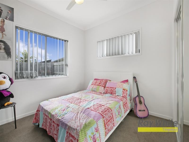 81 Boundary Street, Tingalpa QLD 4173