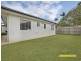 81 Boundary Street, Tingalpa QLD 4173