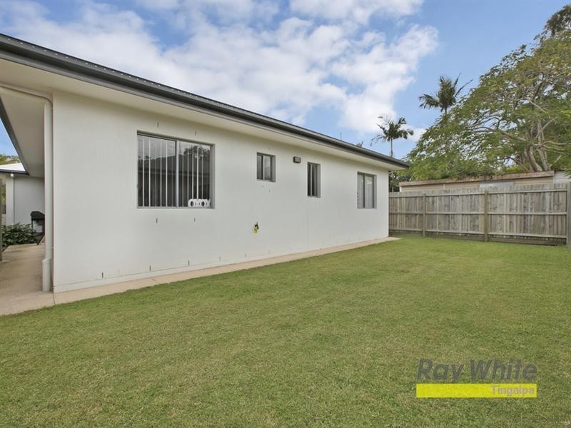 81 Boundary Street, Tingalpa QLD 4173