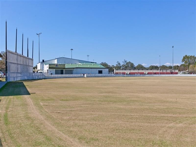 81 Boundary Street, Tingalpa QLD 4173