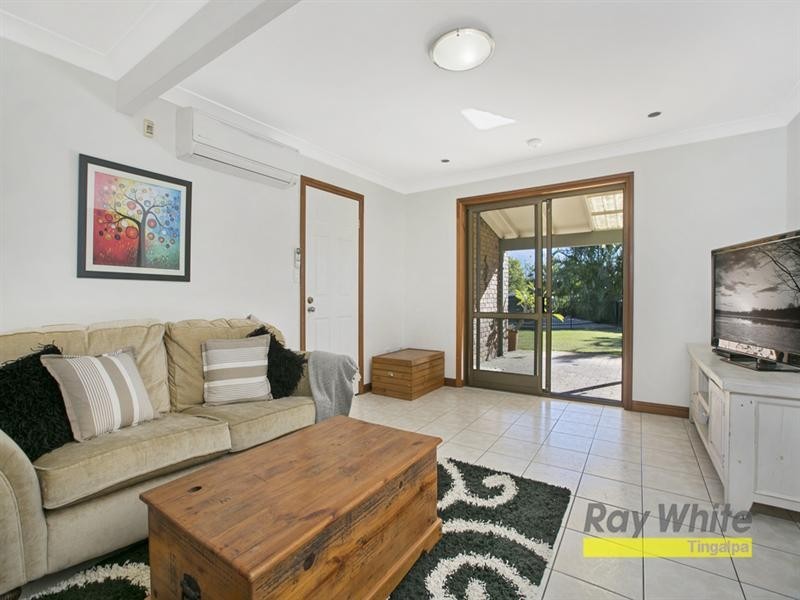 9 Croft Court, Carindale QLD 4152