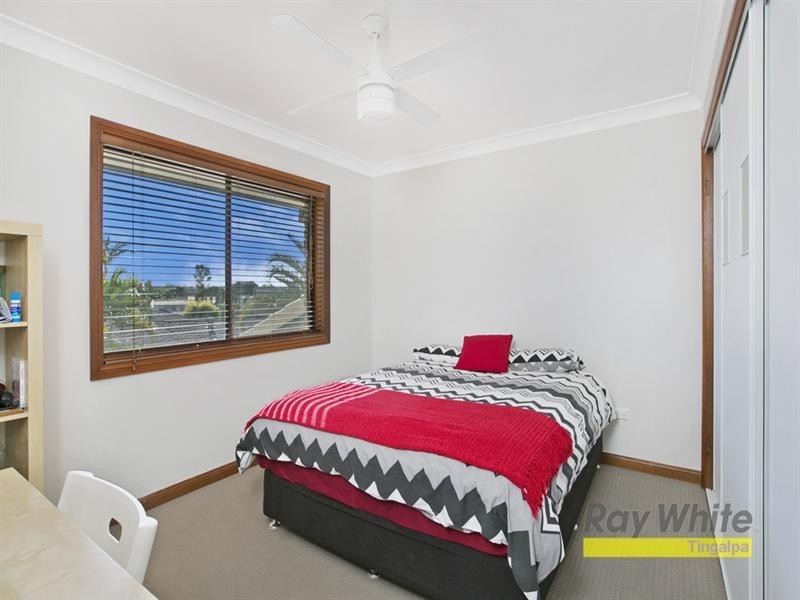 9 Croft Court, Carindale QLD 4152