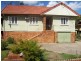 2313 Wynnum Road, Wynnum QLD 4178