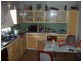 2313 Wynnum Road, Wynnum QLD 4178