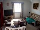2313 Wynnum Road, Wynnum QLD 4178