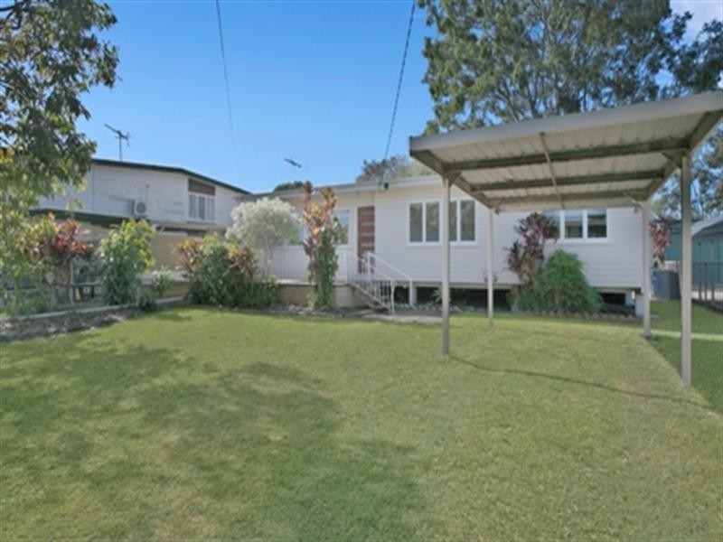 14 Padbury Street, Hemmant QLD 4174