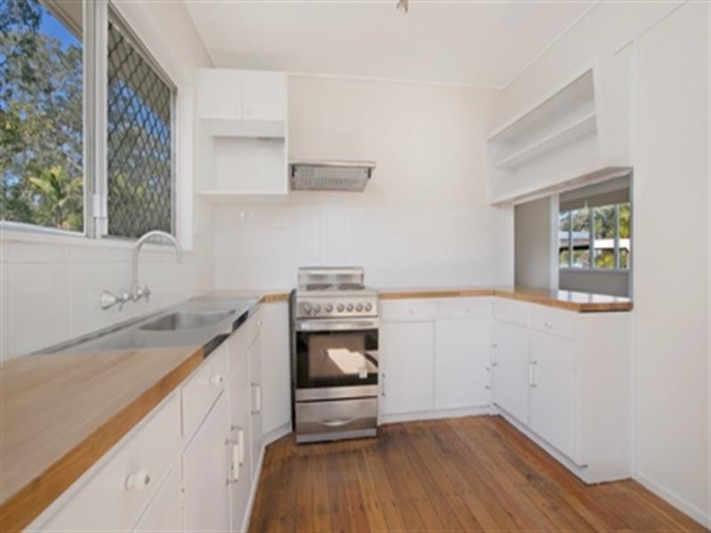 14 Padbury Street, Hemmant QLD 4174