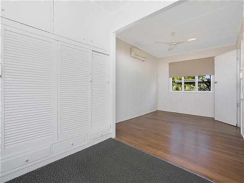 14 Padbury Street, Hemmant QLD 4174