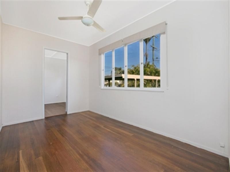 14 Padbury Street, Hemmant QLD 4174