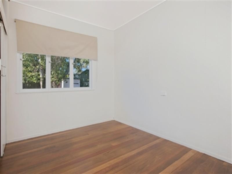 14 Padbury Street, Hemmant QLD 4174