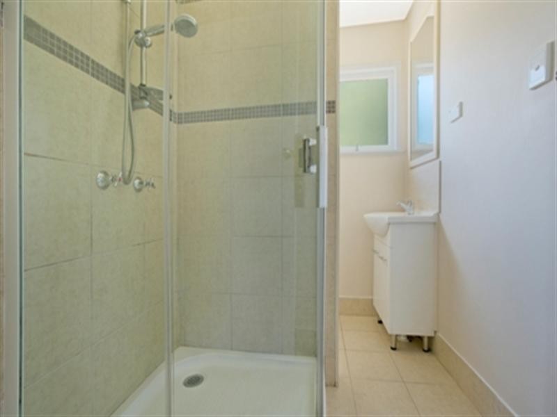 14 Padbury Street, Hemmant QLD 4174