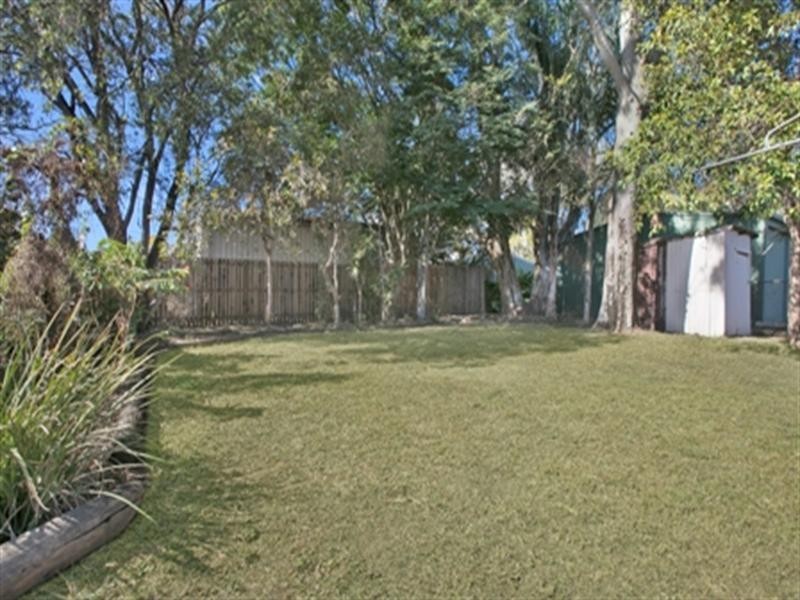 14 Padbury Street, Hemmant QLD 4174