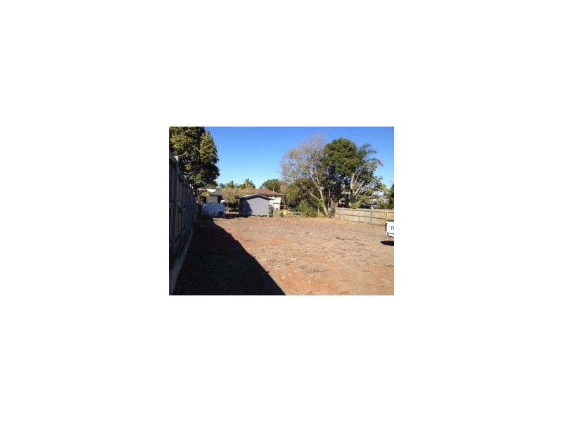 82 Uplands Terrace, Wynnum QLD 4178