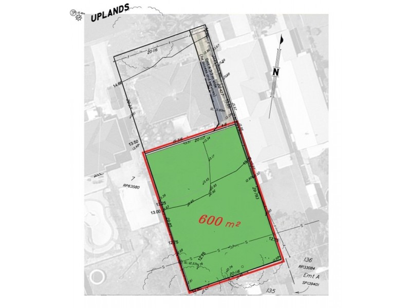 82 Uplands Terrace, Wynnum QLD 4178