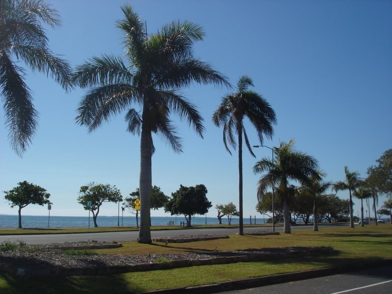 82 Uplands Terrace, Wynnum QLD 4178