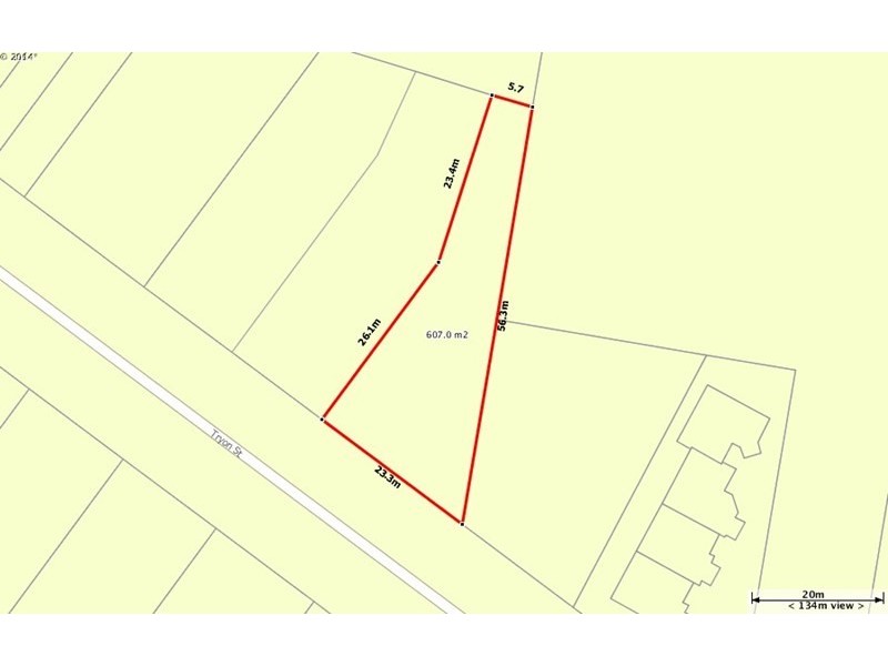 68 Tryon Street, Upper Mount Gravatt QLD 4122