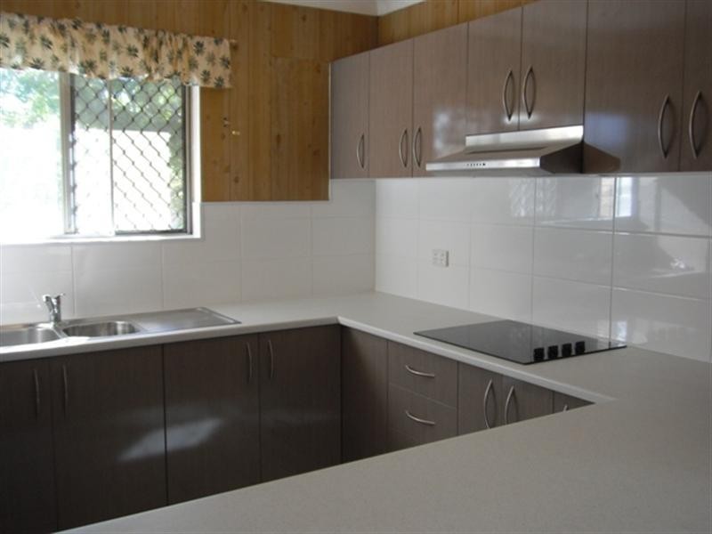 5 Kunari Street, Slacks Creek QLD 4127