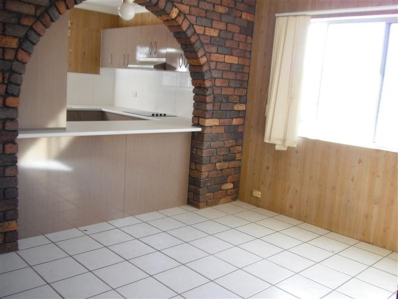 5 Kunari Street, Slacks Creek QLD 4127