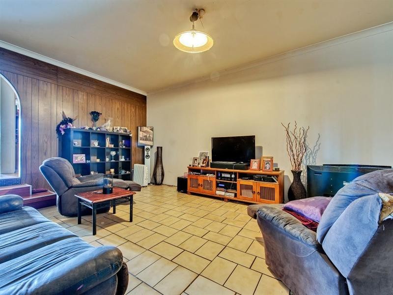 5 Kunari Street, Slacks Creek QLD 4127