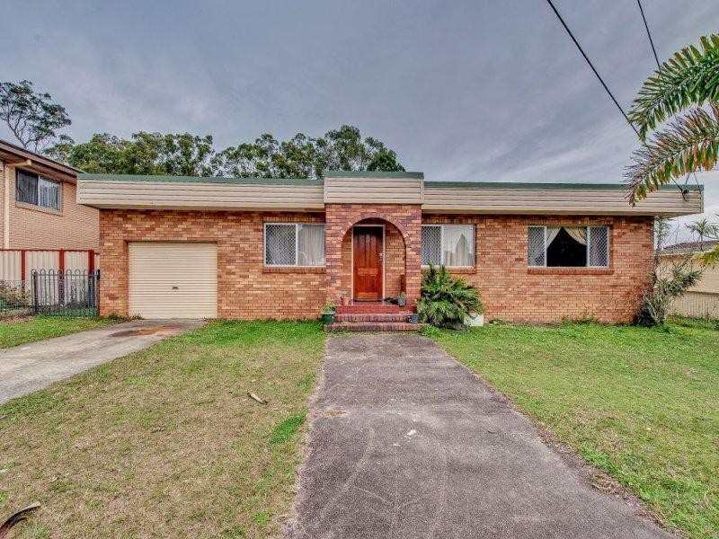 5 Kunari Street, Slacks Creek QLD 4127