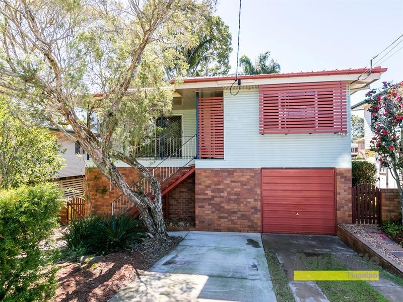 16 Barbara Street, Manly West QLD 4179