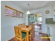 16 Barbara Street, Manly West QLD 4179