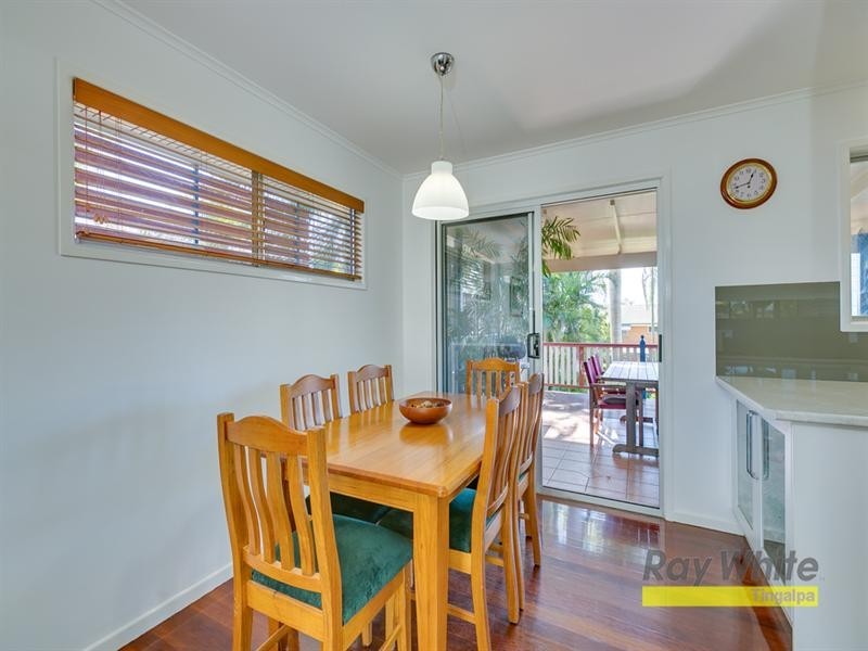 16 Barbara Street, Manly West QLD 4179