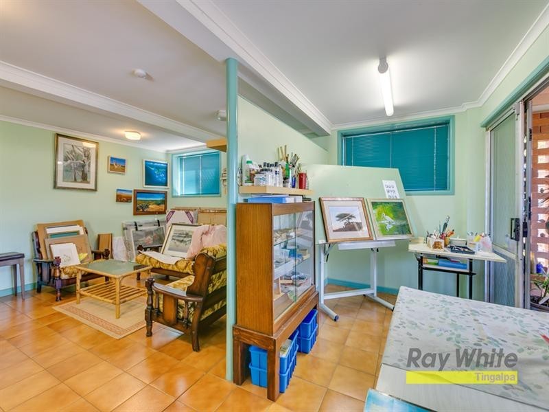 16 Barbara Street, Manly West QLD 4179