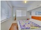 16 Barbara Street, Manly West QLD 4179