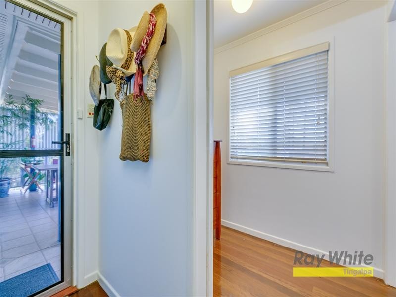 16 Barbara Street, Manly West QLD 4179