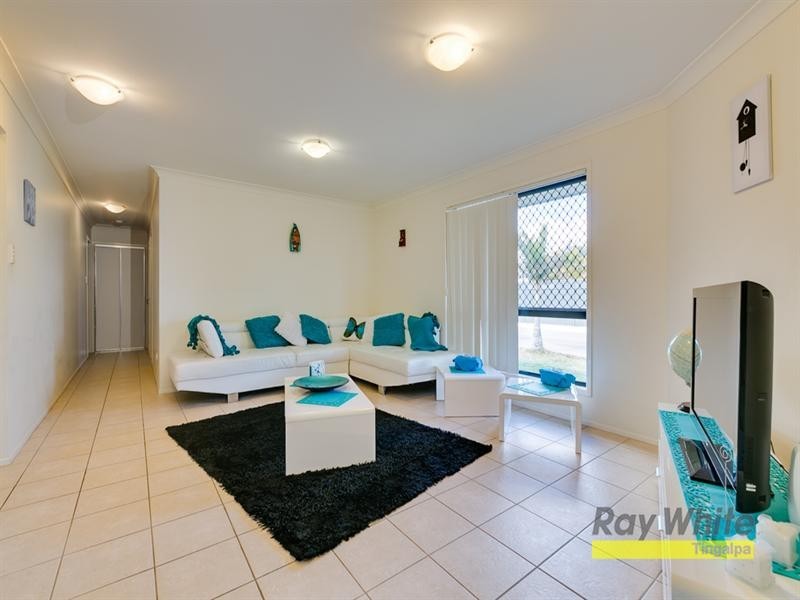 81a Boundary Street, Tingalpa QLD 4173