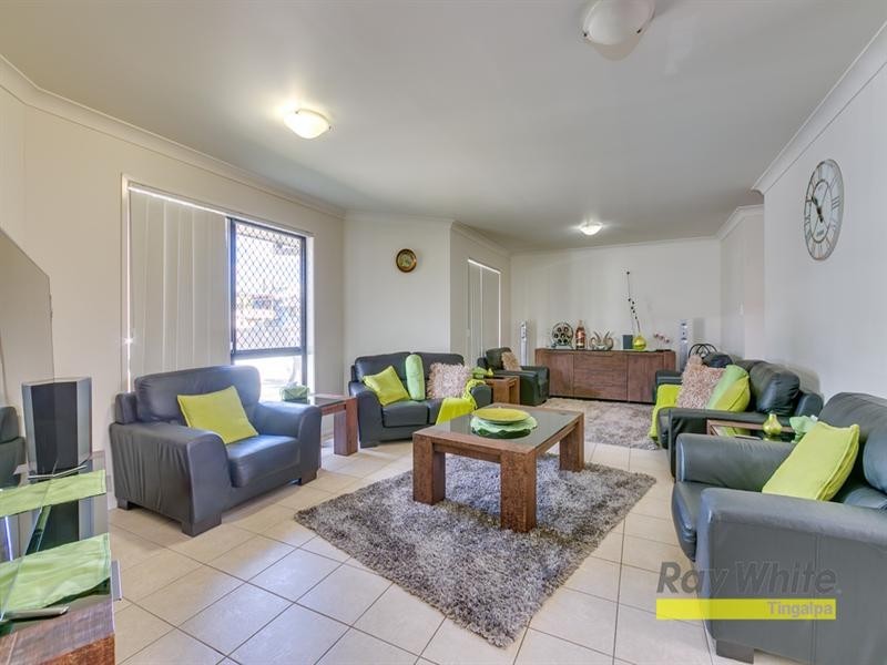 81a Boundary Street, Tingalpa QLD 4173