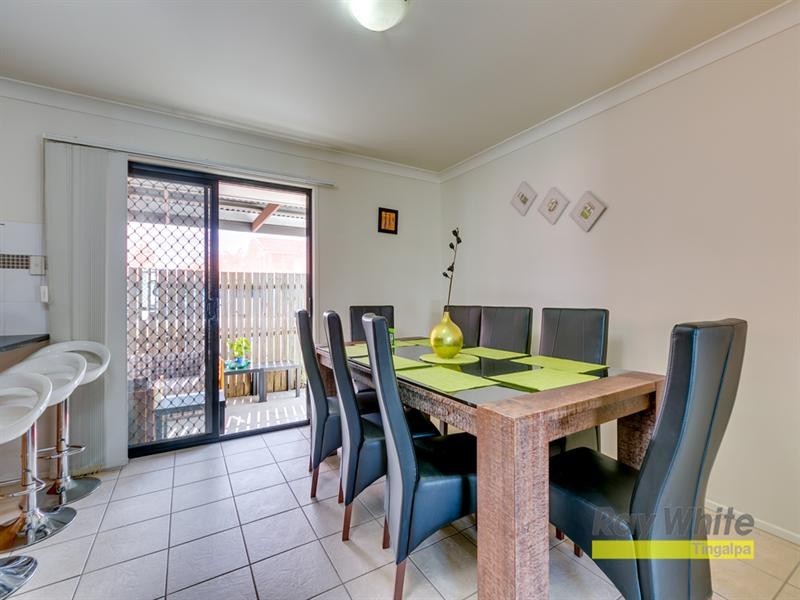 81a Boundary Street, Tingalpa QLD 4173