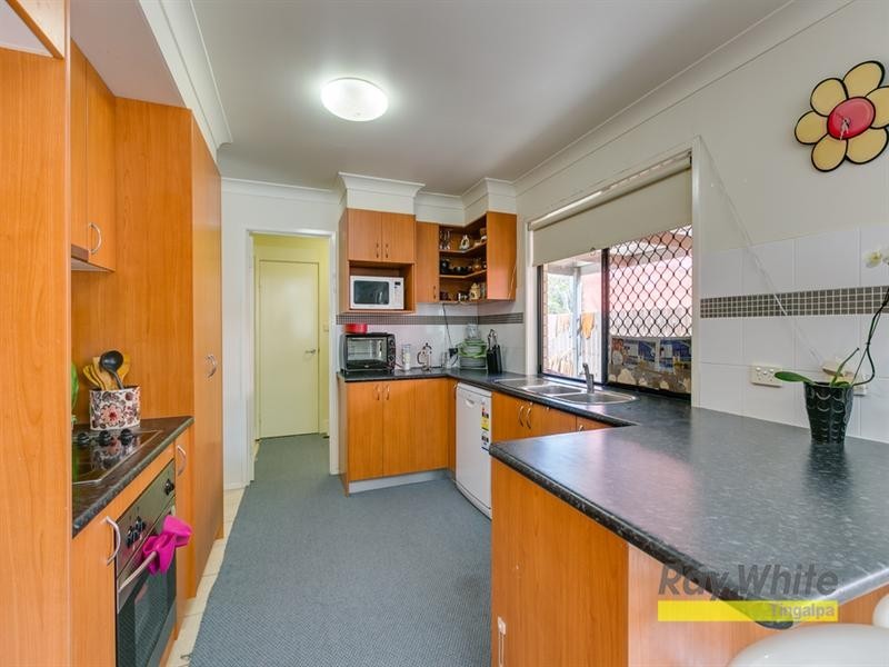 81a Boundary Street, Tingalpa QLD 4173
