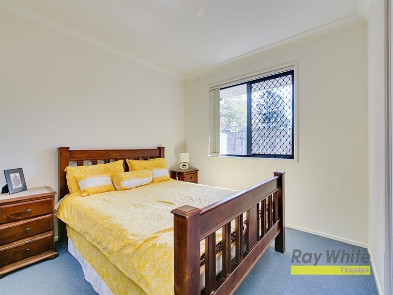 81a Boundary Street, Tingalpa QLD 4173