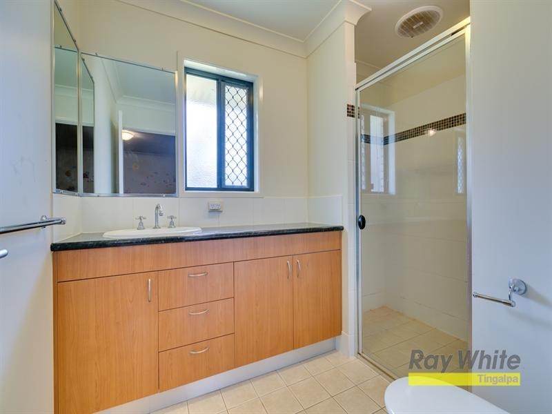 81a Boundary Street, Tingalpa QLD 4173