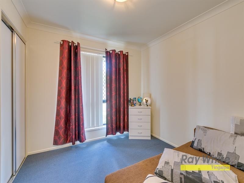 81a Boundary Street, Tingalpa QLD 4173