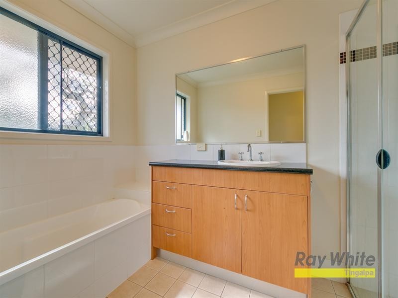 81a Boundary Street, Tingalpa QLD 4173