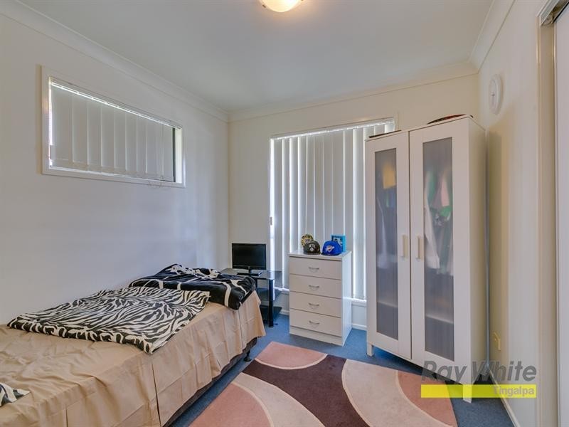 81a Boundary Street, Tingalpa QLD 4173