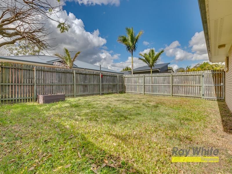 81a Boundary Street, Tingalpa QLD 4173