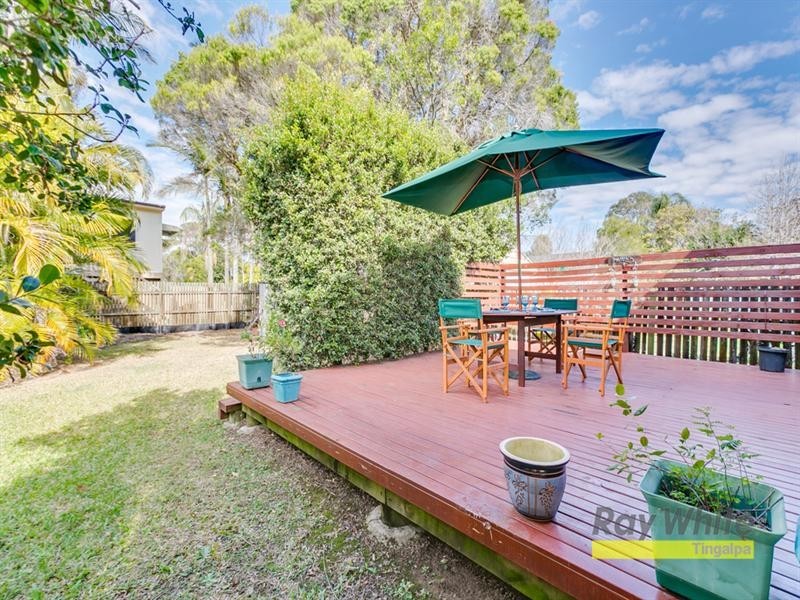 60 Youngs Road, Hemmant QLD 4174