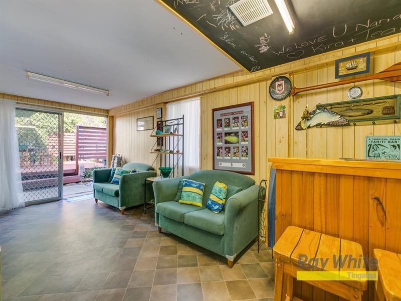 60 Youngs Road, Hemmant QLD 4174