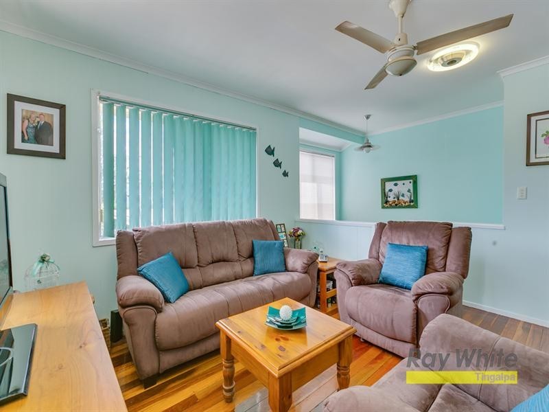 60 Youngs Road, Hemmant QLD 4174