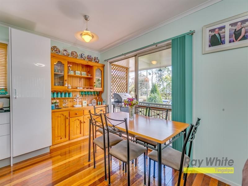 60 Youngs Road, Hemmant QLD 4174