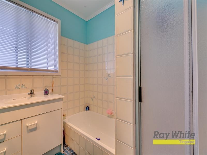 60 Youngs Road, Hemmant QLD 4174