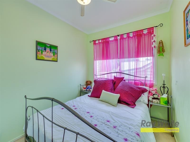 60 Youngs Road, Hemmant QLD 4174