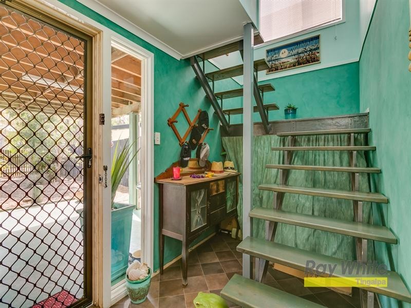 60 Youngs Road, Hemmant QLD 4174