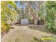 60 Youngs Road, Hemmant QLD 4174