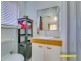 35 TREVALLY Crescent, Manly West QLD 4179