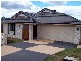 25 Willis Street, Wakerley QLD 4154